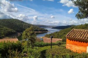 Aldiola Country Resort