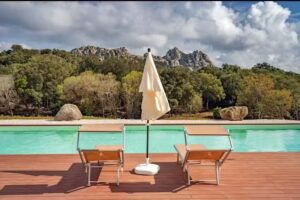 Aldo Countryside House