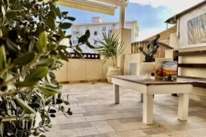 Alencio Comfort Urbano