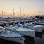 Alessio Giuseppe | Alessio Camere