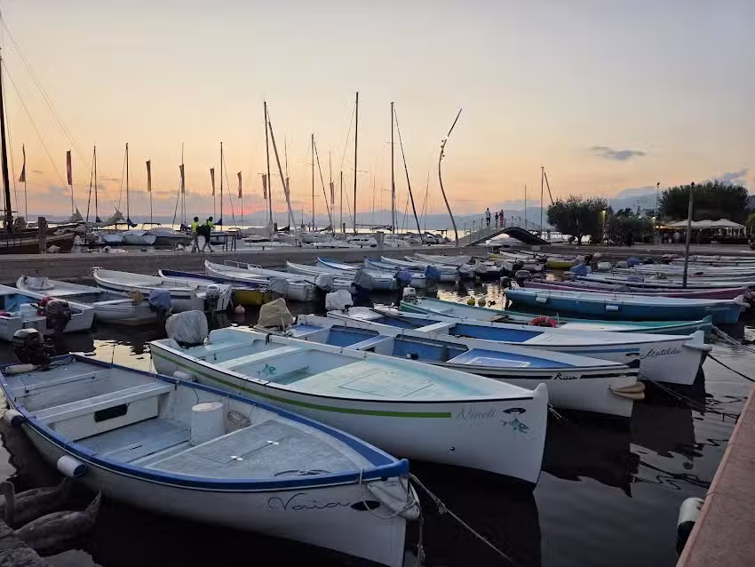 Alessio Giuseppe | Alessio Camere