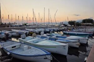 Alessio Giuseppe | Alessio Camere