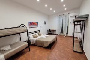 ALIVA suite/room/apartament