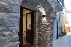 All’Arco B&B Casa Vacanza