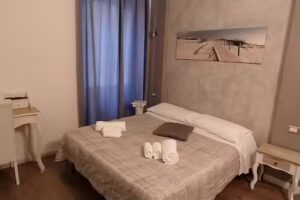 All’Operetta di Cagliari