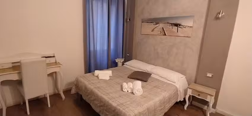 All’Operetta di Cagliari