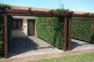 All Ways Garden Hotel & Leisure