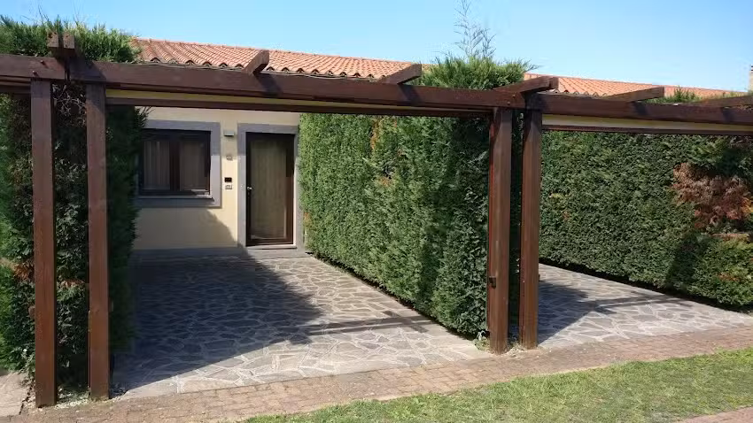 All Ways Garden Hotel & Leisure