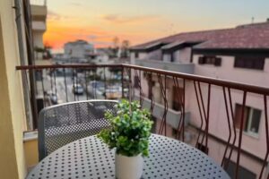 Alla corte degli dei