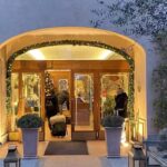 Alla Corte delle Terme