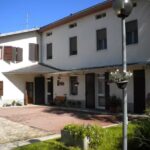 Alla Curva del Fiume