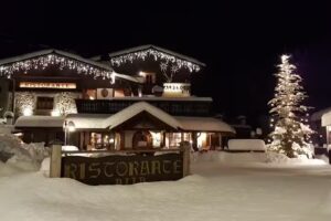 Alla Frasca Verde – Hotel Albergo Camere B&B,Ristorante Osteria Pizzeria,Enoteca