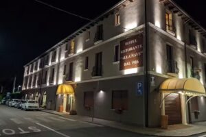 Alla Nave di Corradin Ivan e Filippo Snc