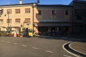 Alla Posta – Albergo – Camere – Affittacamere