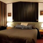 Alla Posta Guest House Locazione Turistica