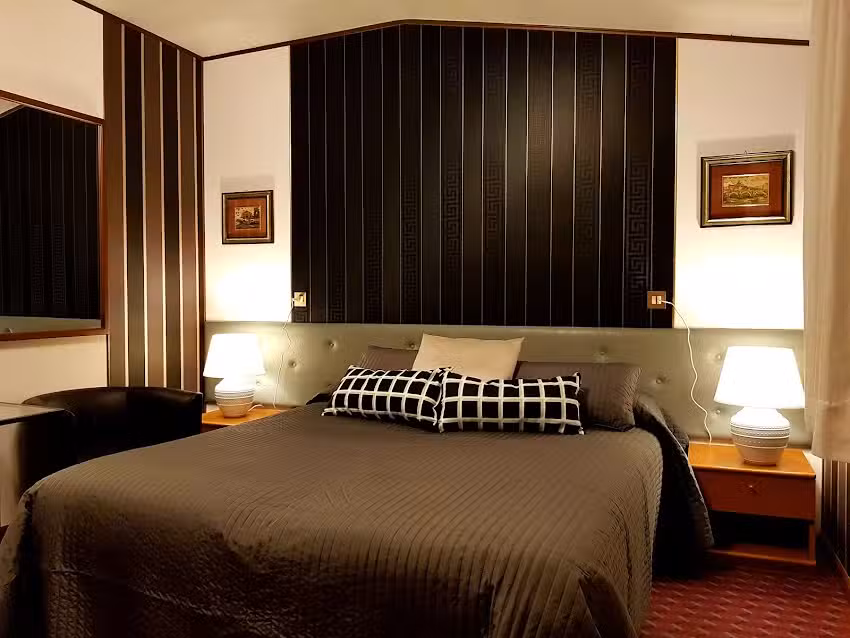 Alla Posta Guest House Locazione Turistica