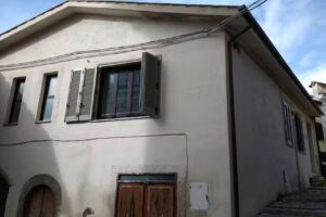 Alla Rocca – Ostello del Tempo Perso