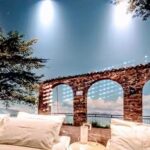 Alla Scoperta delle Marche