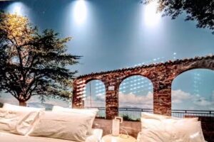 Alla Scoperta delle Marche