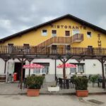 Alla Stazione – Hotel & Ristorante