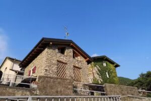 Alla Torre del Barbarossa B&B