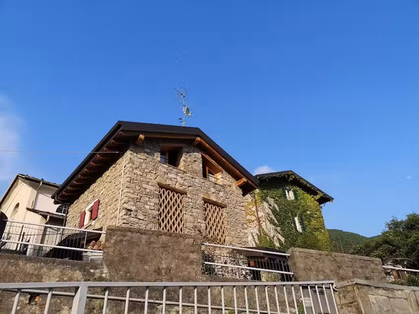 Alla Torre del Barbarossa B&B