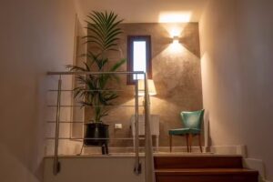 Alle Calende Greche – B&B