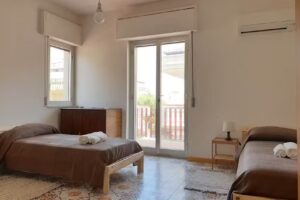 Alle Calette di Stazzo