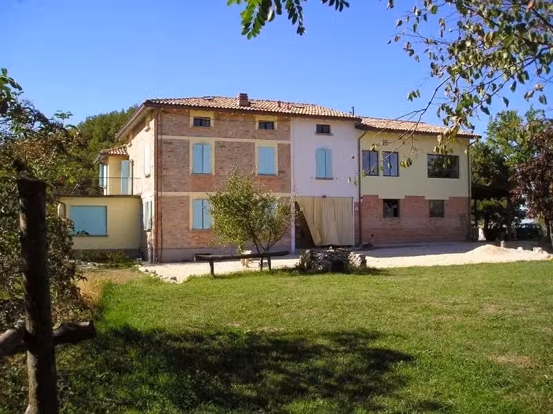 alle figlie del lupo