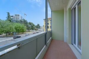 Alle Porte Del Centro Guest House Reggio Emilia