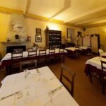 Alle Roncole – Ristorante Con Locanda Busseto