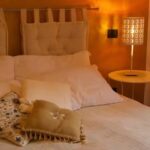Alle Terme B&B Bio Rooms
