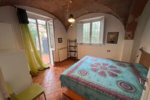 Alle volte di San Lorenzo