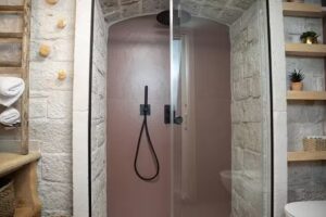 Alle Volte – Maison Deluxe