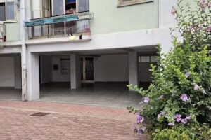 Allegro Bed and Breakfast a Venezia