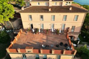 Allegroitalia Capo d’Arco