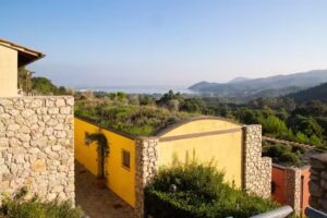 Allegroitalia Elba Golf