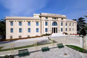 Allegroitalia Fratta Terme