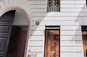 Allegroitalia Montenapoleone