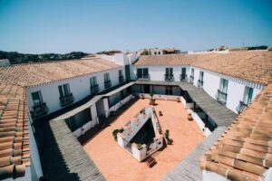 Allegroitalia Porto Cervo