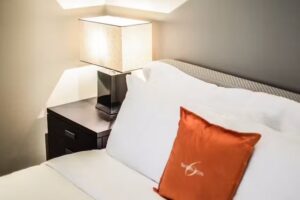 Allegroitalia San Pietro All’Orto 6