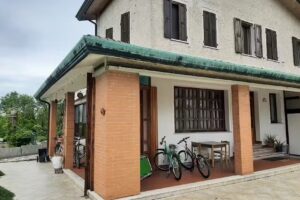 Alloggi Ca’Vignotto