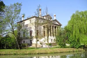 Alloggi Laguna B&B Alla Chiusa