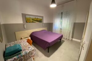 ALLOGGI TEMPORANEI PARMA – AFFITTI TEMPORANEI | BREVI B&B Arhet