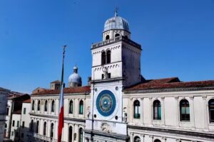 Alloggi Turistici Diamantino Town House