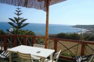 Alloggi Vacanze Villa Margherita