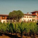 Alloggio Agrituristico Corte San Biagio