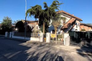 Alloggio Al Giardino