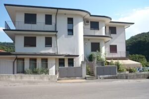 Alloggio Al Ponte -Rooms & Apartments.B&B-Locanda