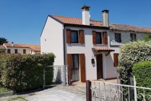 Alloggio Ca’ Dei Frati